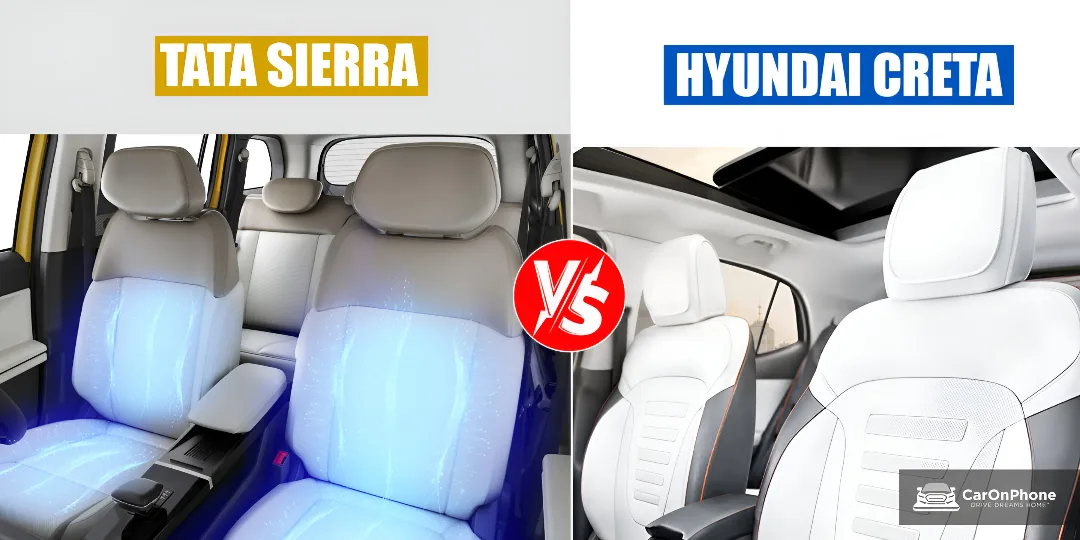 Feature Battle_ Tata Sierra vs Hyundai Creta_