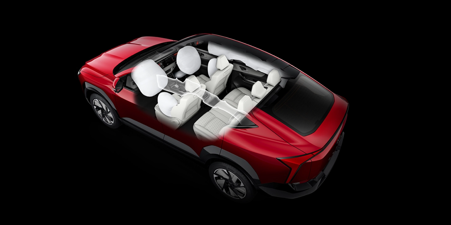 Tesla Model Y: 5 Things You Should Know Before You Buy The Electric SUV In India
