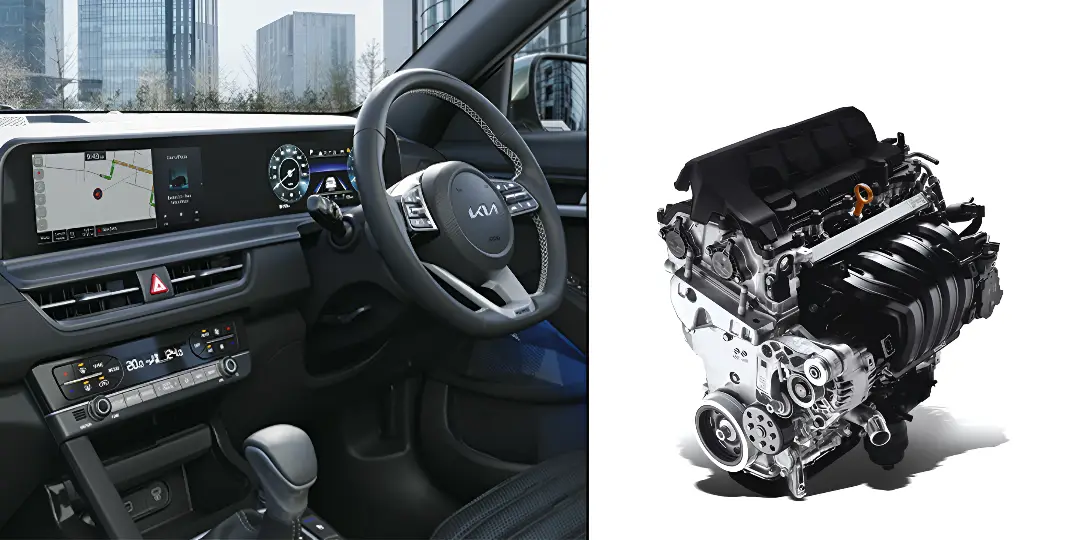 Features That Make Kia Seltos Popular_