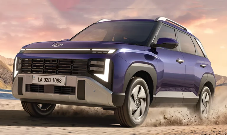 News image for First Price Hike For Hyundai Venue: Find Out How Much It Costs