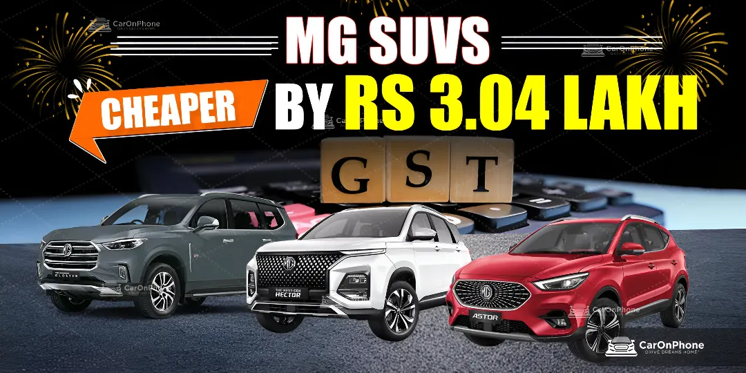 GST 2.0 Brings Big Savings_ ICE SUV Prices Drop By Rs 3.04 Lakh Ahead Of Festive Season 