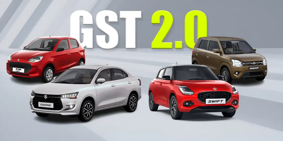 GST 2.0 Car Price Reduction (1)