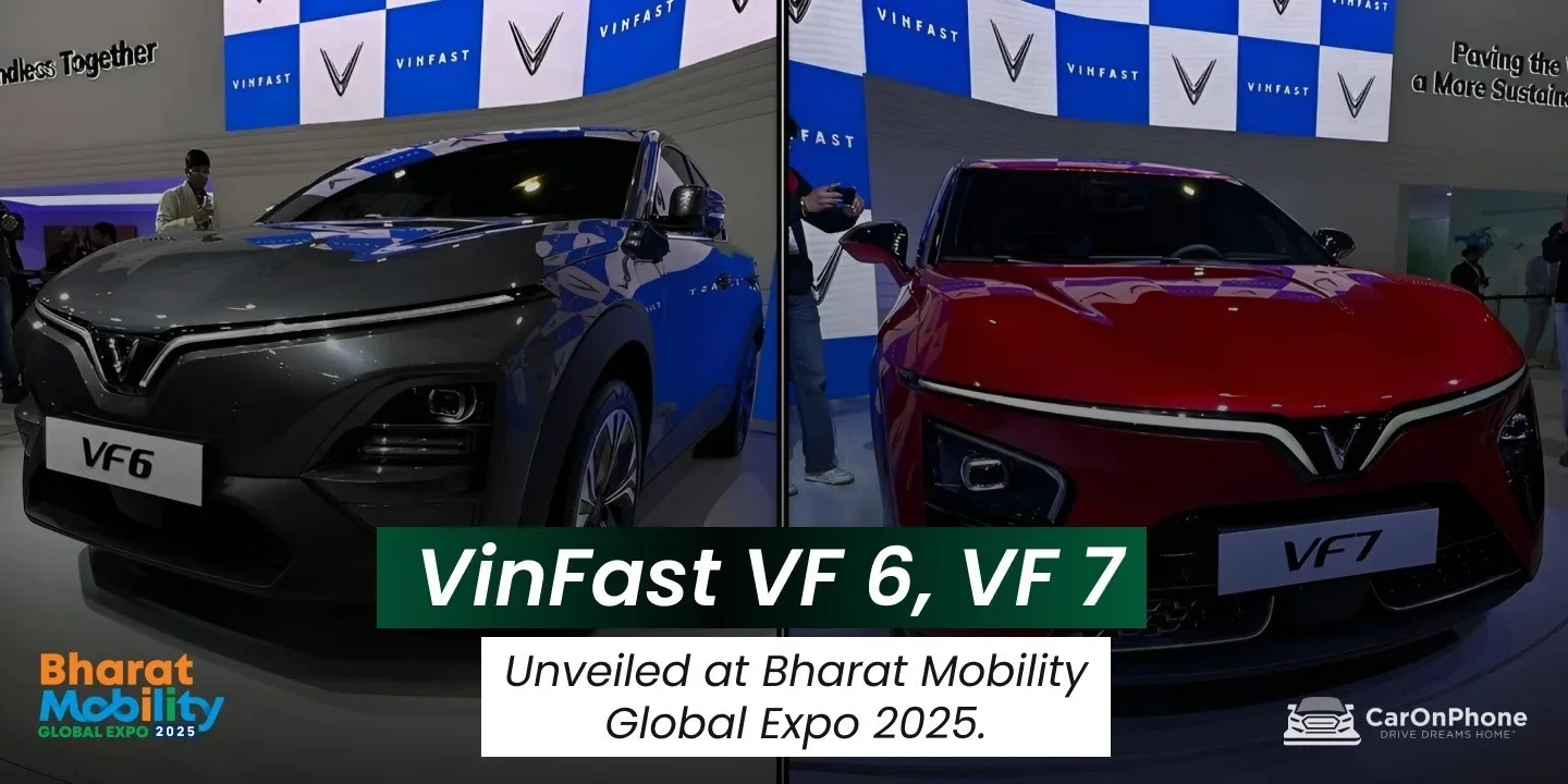 VinFast plans to open India plant by June 25, 2025