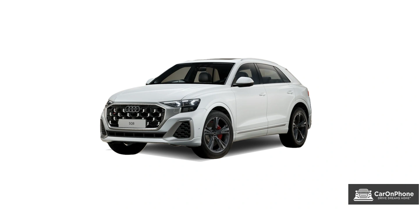 Glacier White Metallic 1