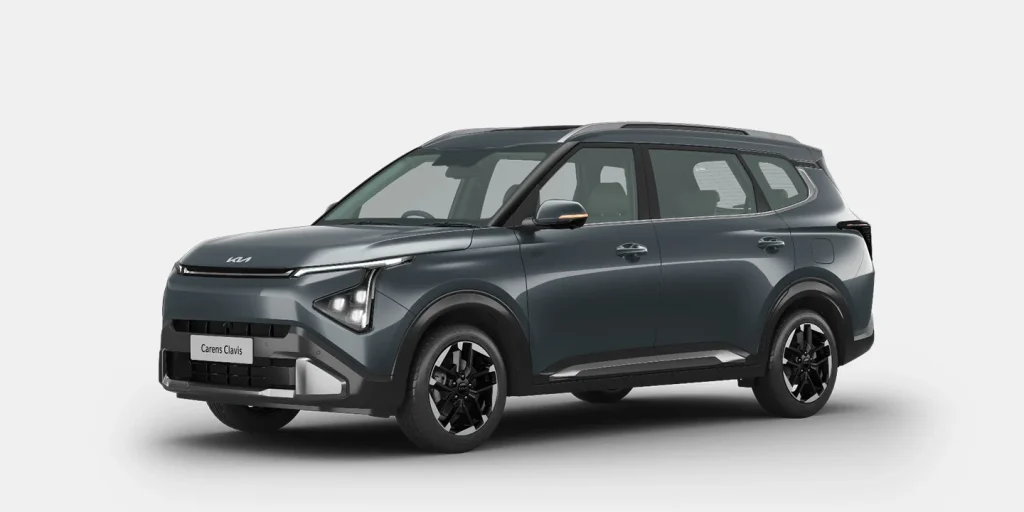Gravity Grey 1