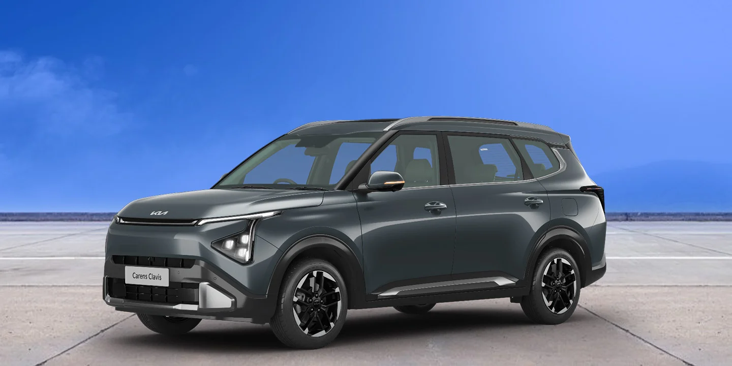 Gravity Grey