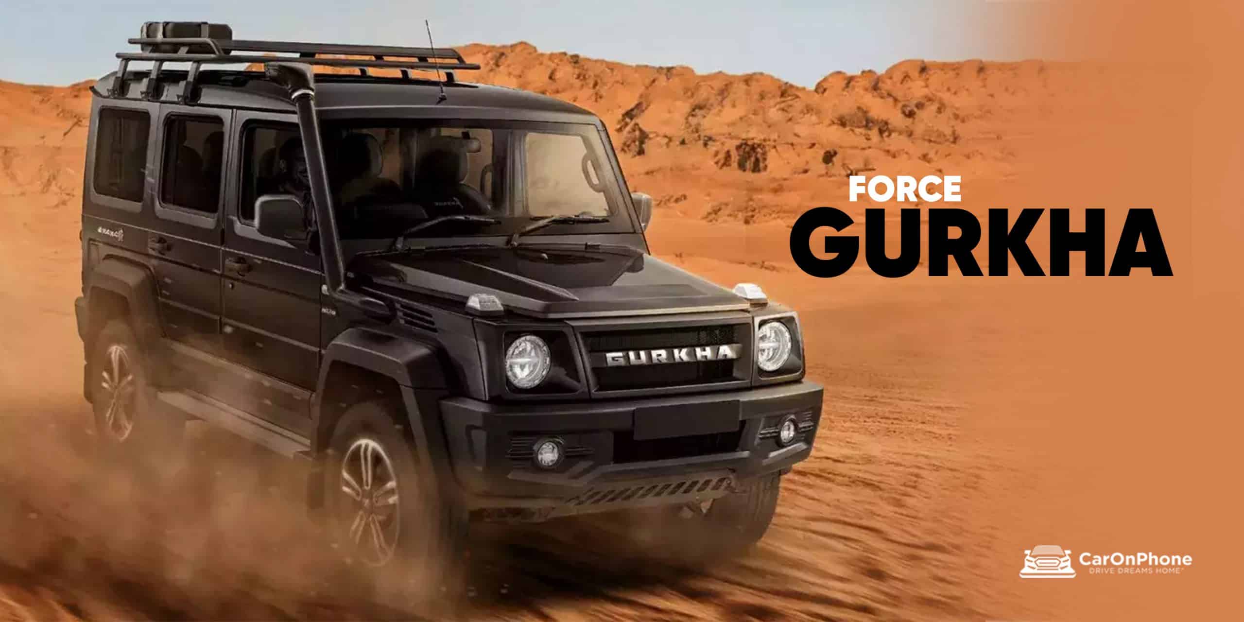 Gurukha EXTERIOR scaled