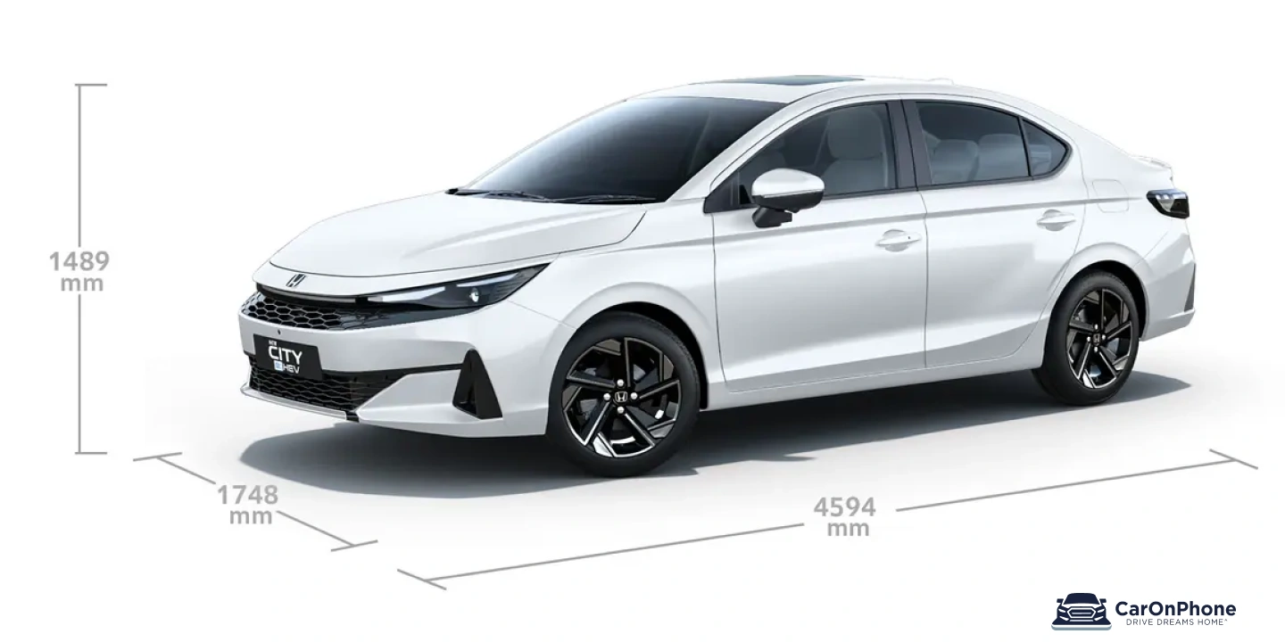 Honda City Facelift Variant-Wise Features_ Which Trim Should You Buy_-1