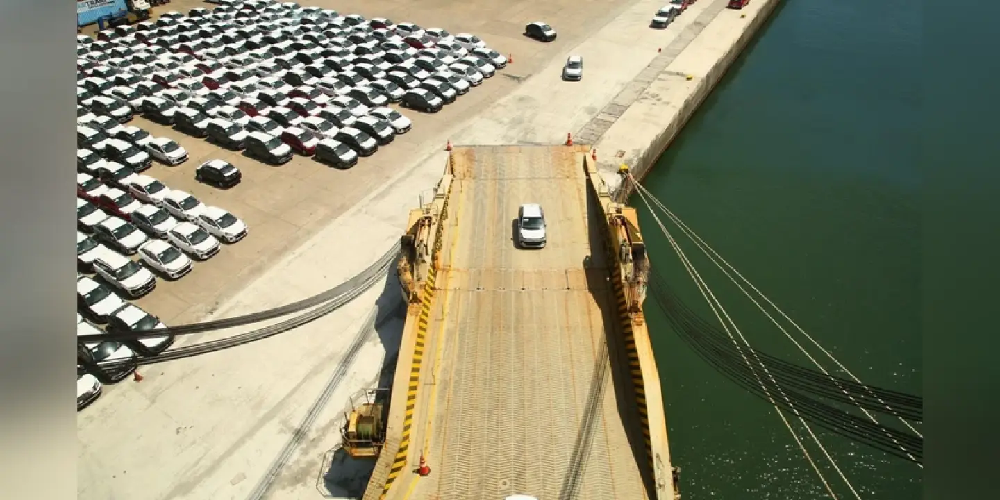 Hyundai Aug 2025 Sales