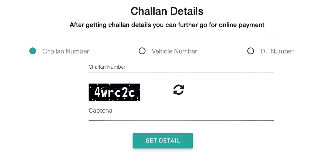 How To Check e-Challan Online_ (1)
