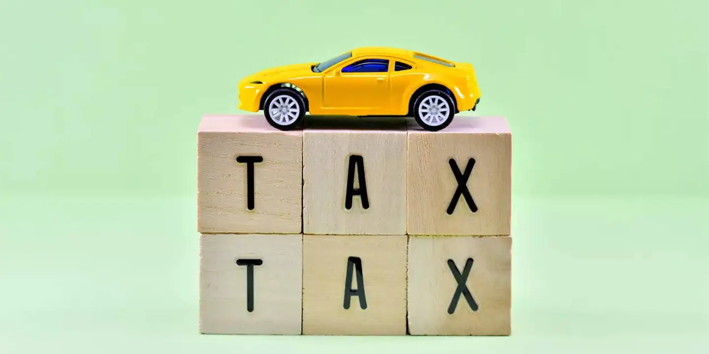 GST Council’s Tax Revamp Could Reshape ICE Car Prices Nationwide
