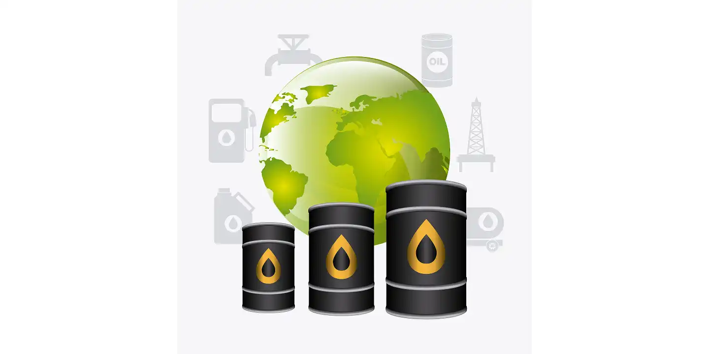 E27 Ethanol Blend Could Cut India’s Oil Import Bill Sharply 