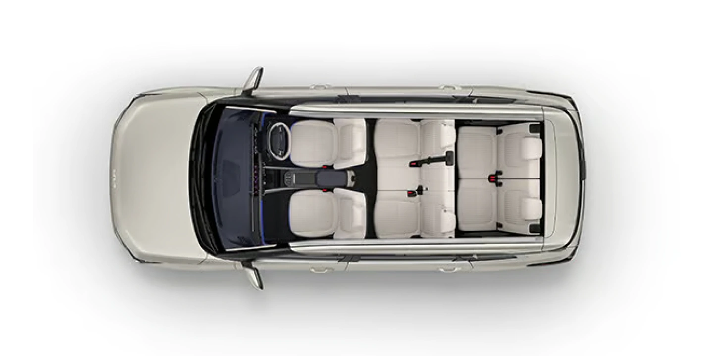 How does it drive and what are Kia Carens Clavis EV pros and cons 1