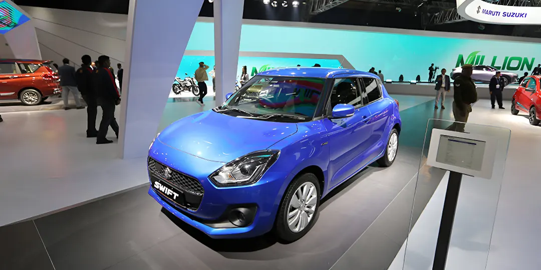 Hybrid Powertrain And Expected Fuel Efficiency (1)