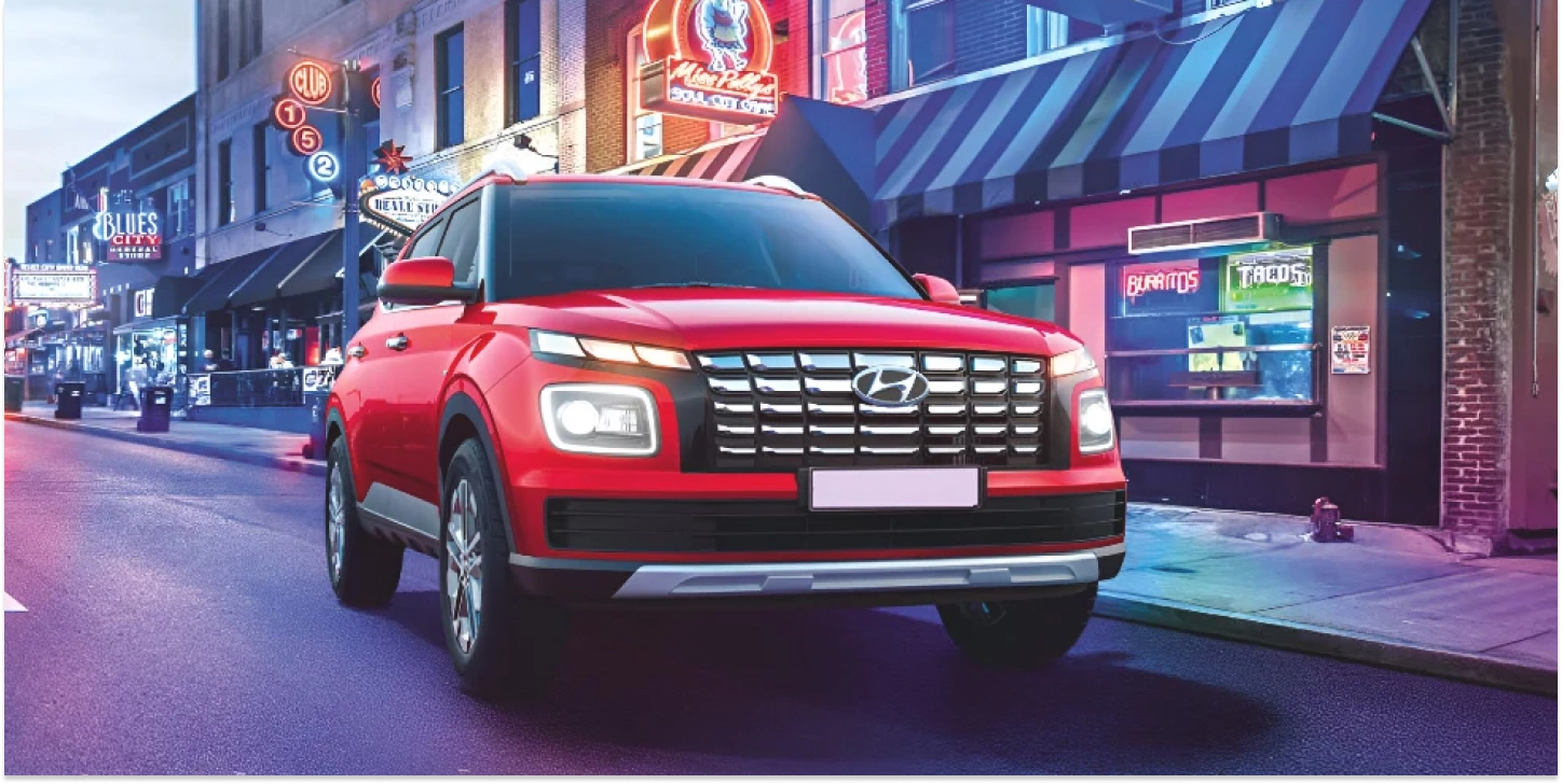 Drive into Tomorrow – 15+ Upcoming Hyundai Cars You Should Know
