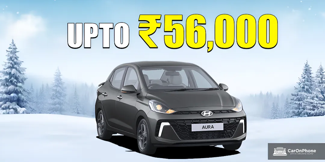 Hyundai Aura Discount & Offers_ (1)