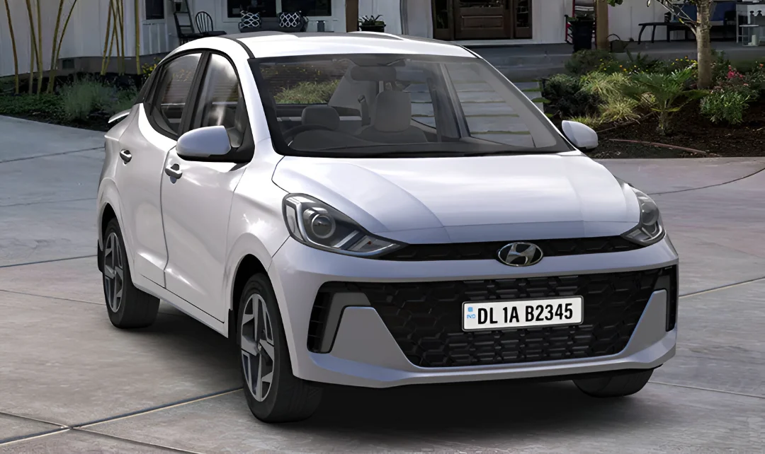 Image provided by Hyundai for this news