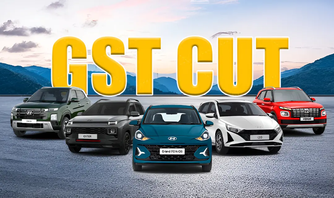Image provided by Hyundai for this news