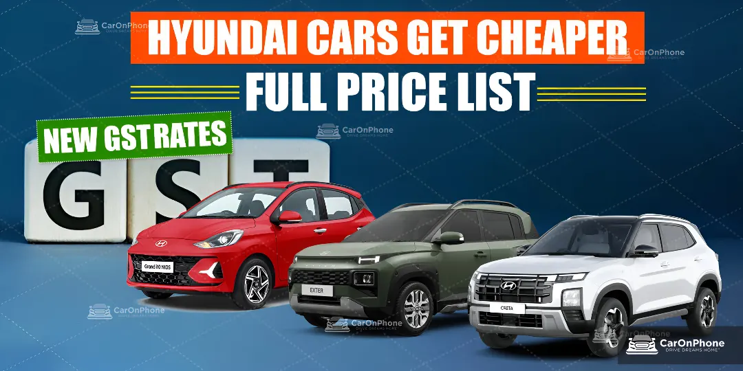Hyundai Cars