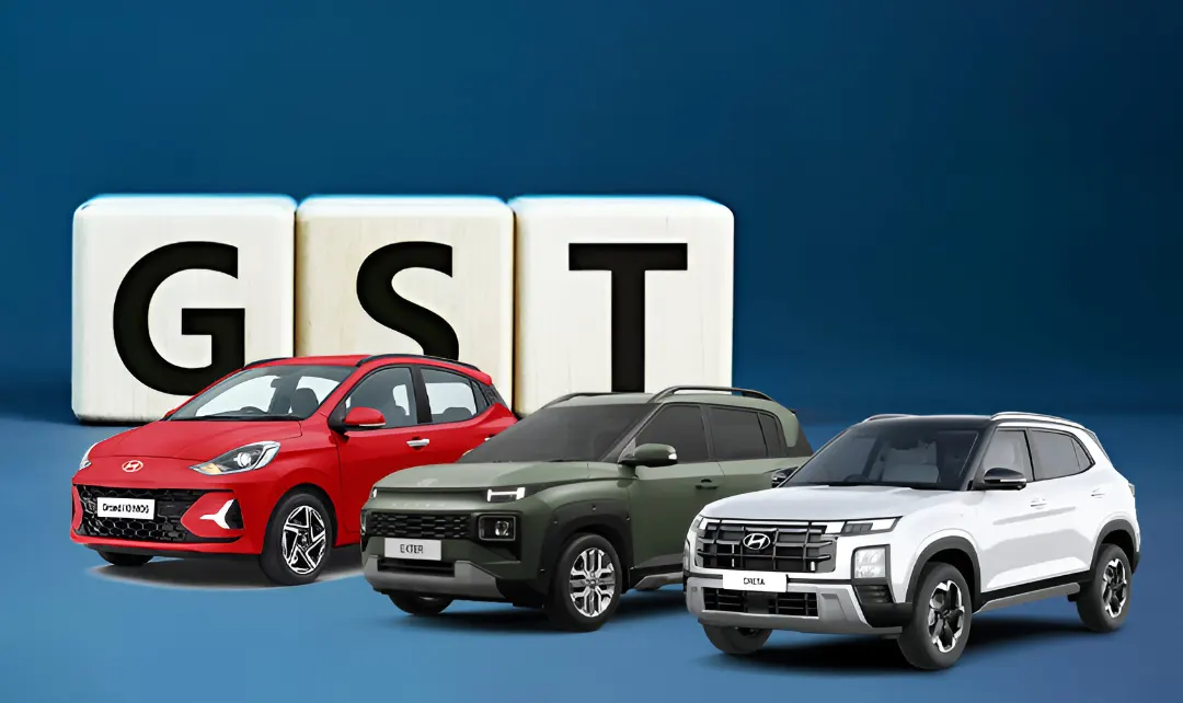 Image provided by Hyundai for this news