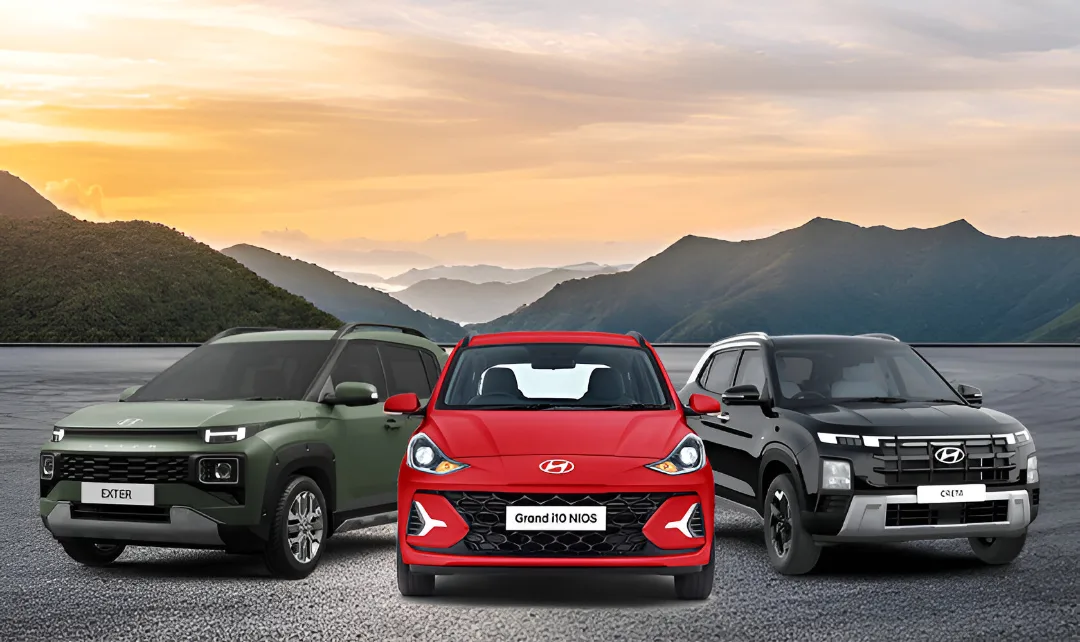 Image provided by Hyundai for this news