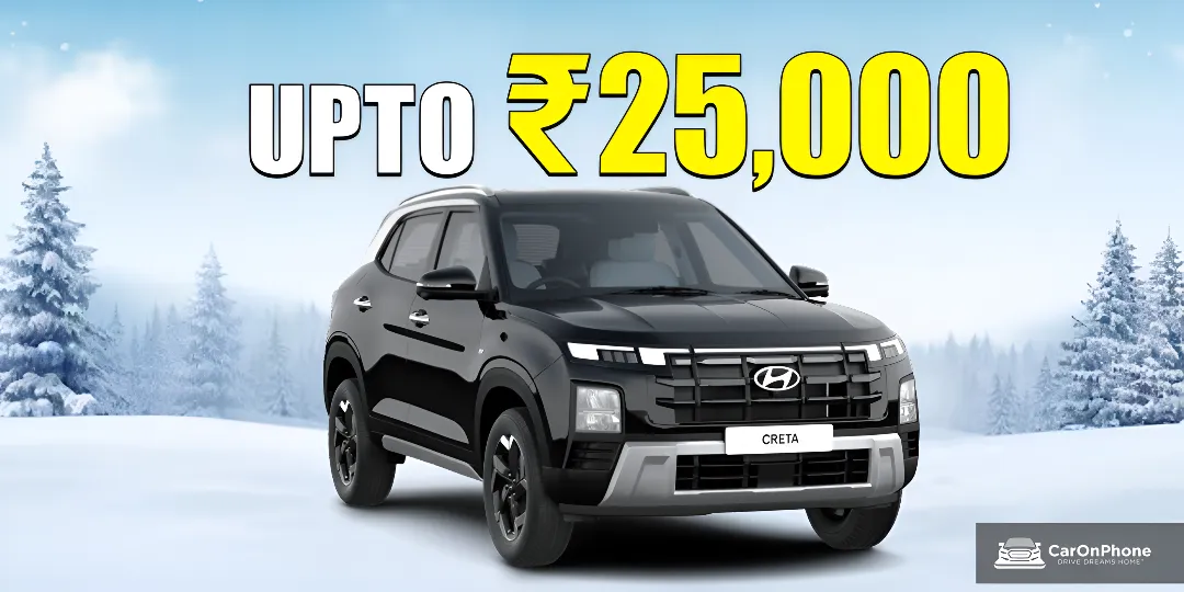 Hyundai Creta Discount & Offers_ (1)