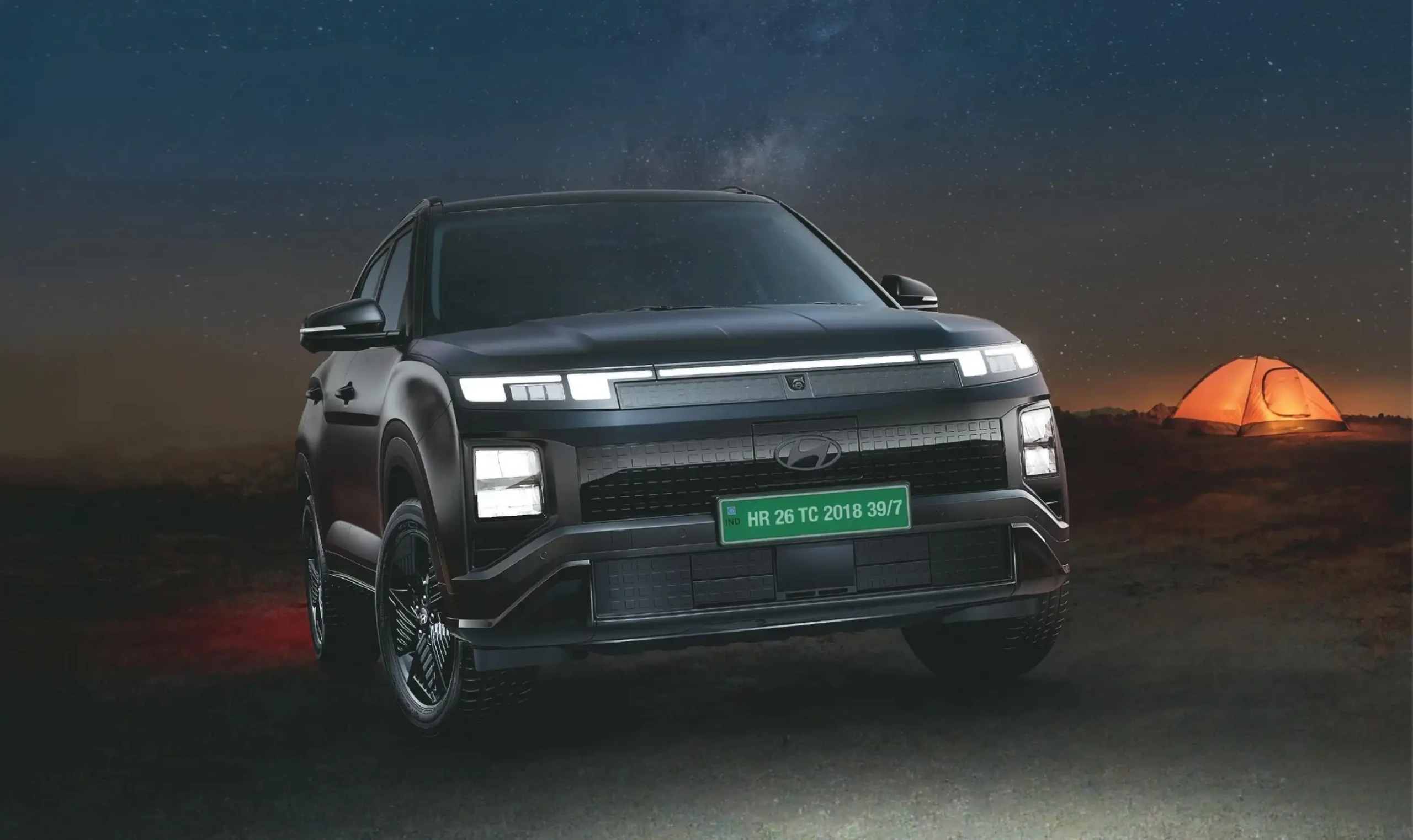 Image provided by Hyundai for this news