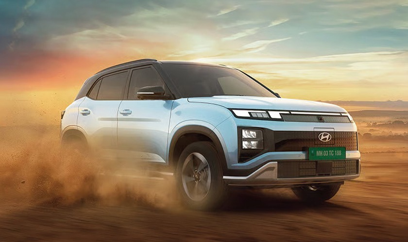 Image provided by Hyundai for this news