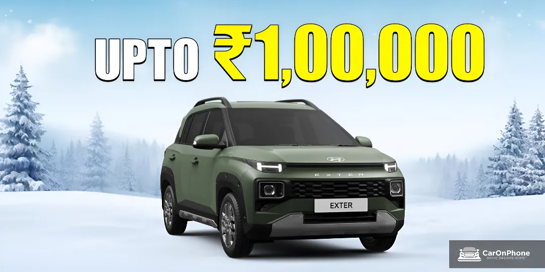 Hyundai Exter Discount & Offers_ (1)