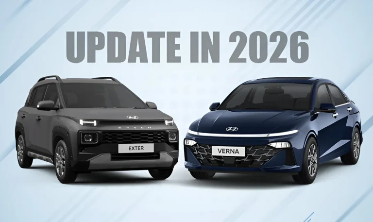 Image provided by Hyundai for this news