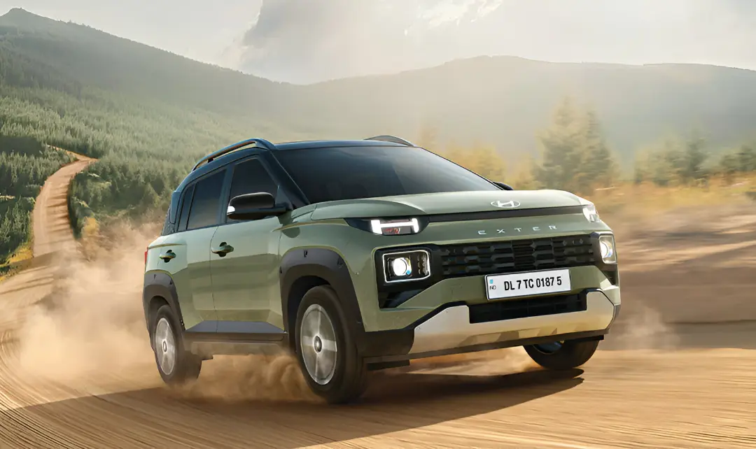 Image provided by Hyundai for this news