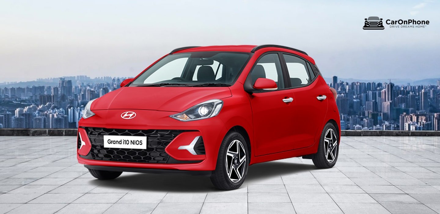 2025 Hyundai i20, Venue, Grand i10 Nios Features, Variants Updated