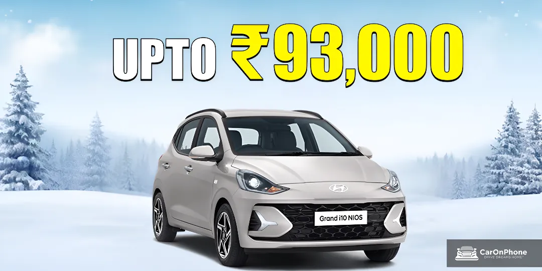 Hyundai Grand i10 Nios Discount & Offers_ (1)