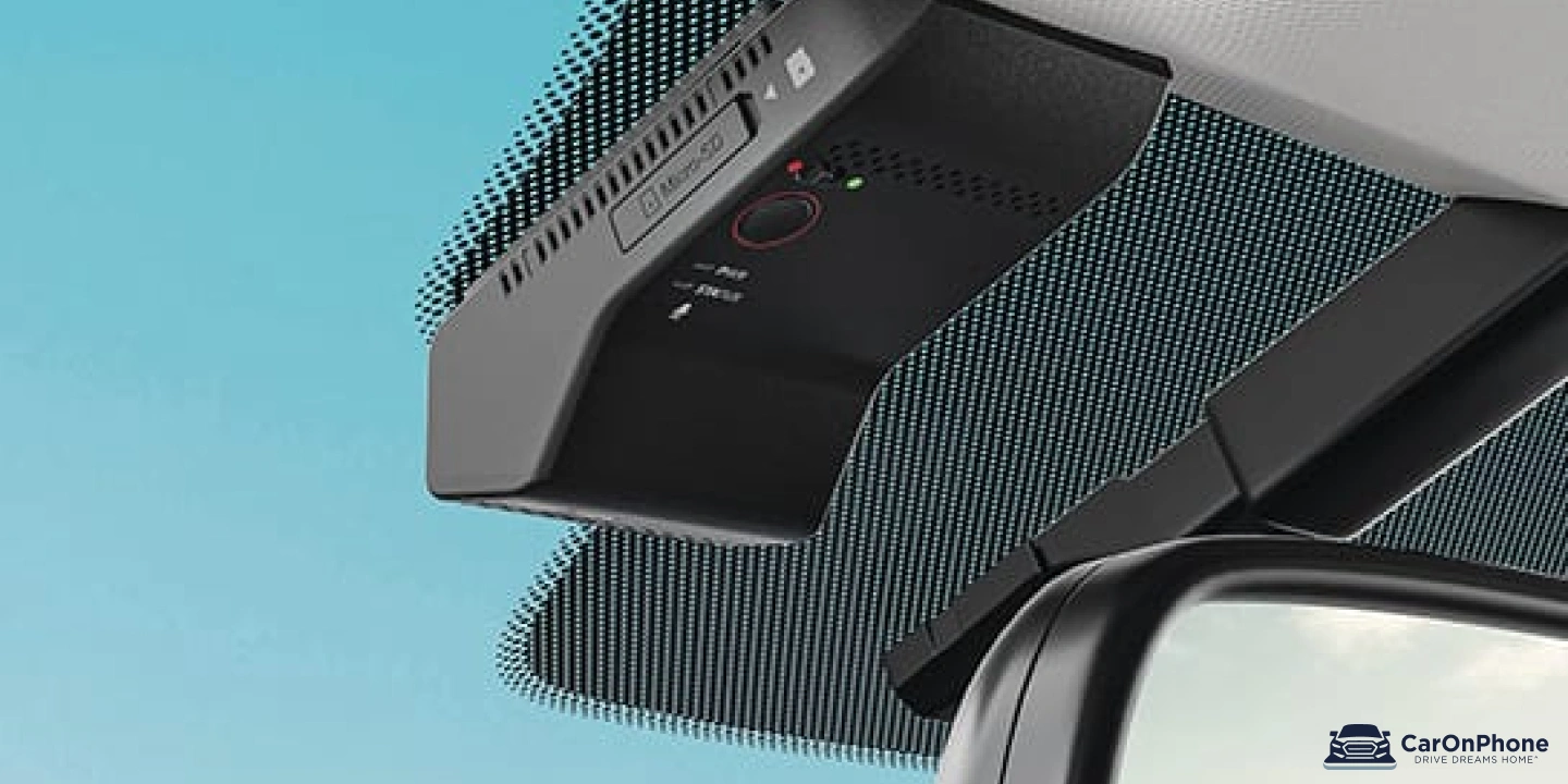 Hyundai Grand i10 Nios Vibe Edition Launched in India at ₹7.09 Lakh; Gets Segment-First Dashcam-1