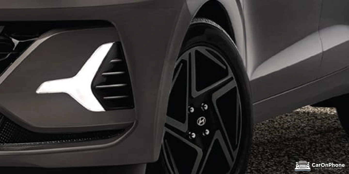 Hyundai Grand i10 Nios Vibe Edition Launched in India at ₹7.09 Lakh; Gets Segment-First Dashcam