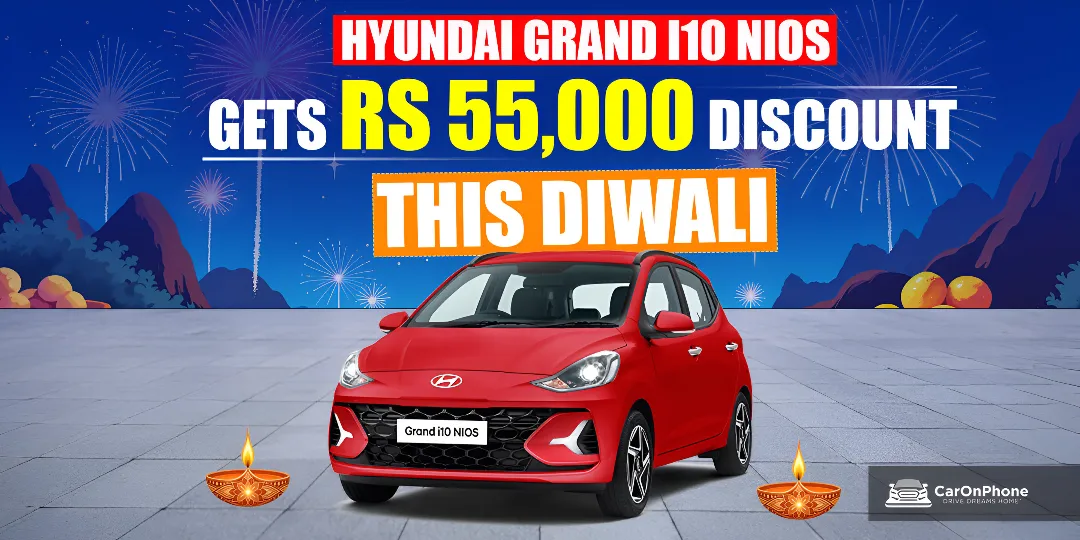 Hyundai Grand i10 Nios cover