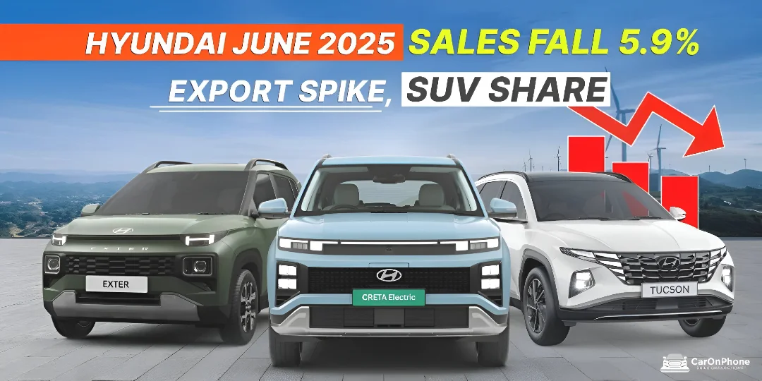Weekly Automotive Brief – EV Bookings, Safety, Sales & Deals