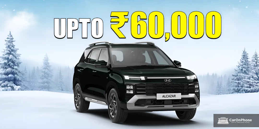 Hyundai New Alcazar Discount & Offers_ (1)