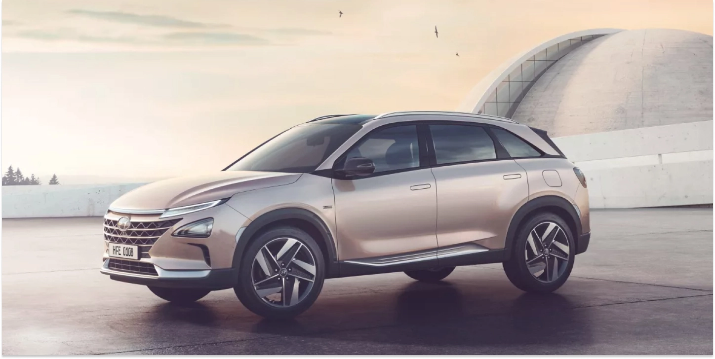 Drive into Tomorrow – 15+ Upcoming Hyundai Cars You Should Know