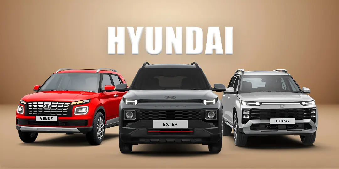 Hyundai Price Cuts _