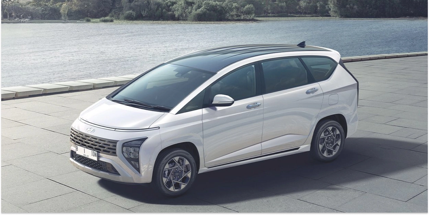 Drive into Tomorrow – 15+ Upcoming Hyundai Cars You Should Know