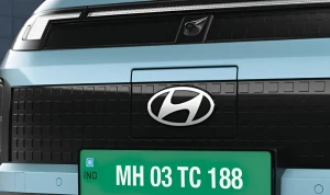 Hyundai To Launch Rs 10 Lakh Electric SUV To Take On Tata Punch EV And Nexon EV