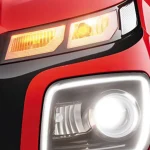 Hyundai Venue Official Accessory Price List