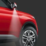 Hyundai Venue Official Accessory Price List