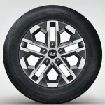 Hyundai Venue Official Accessory Price List