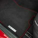 Hyundai Venue Official Accessory Price List