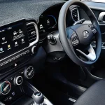 Hyundai Venue Official Accessory Price List
