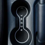 Hyundai Venue Official Accessory Price List