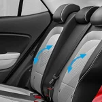 Hyundai Venue Official Accessory Price List