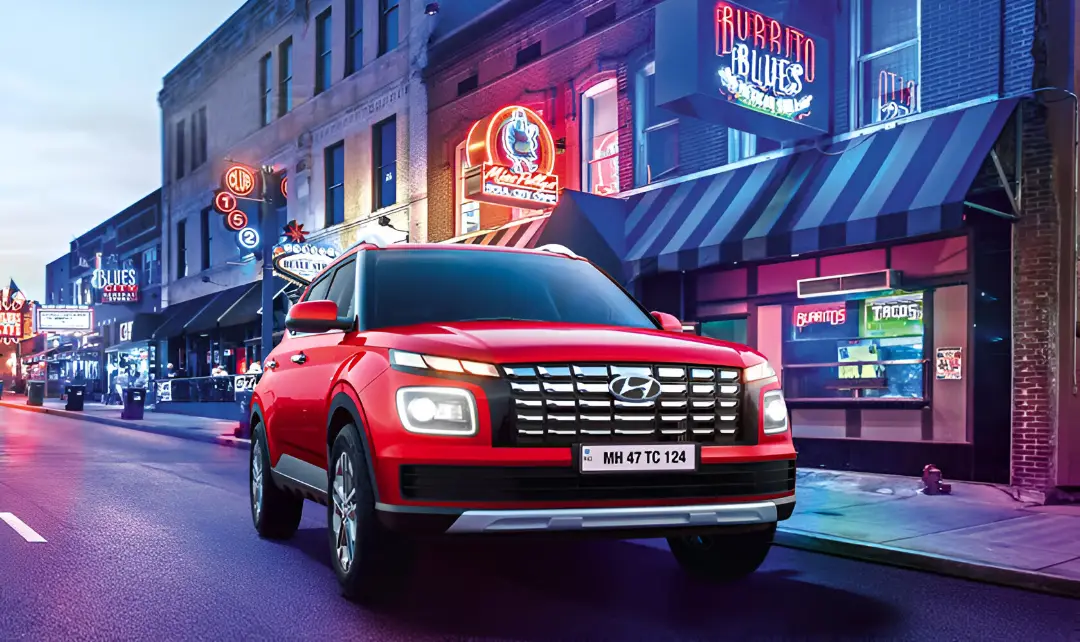 Image provided by Hyundai for this news